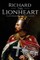Richard the Lionheart