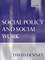 Social Policy and Social Work