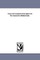 Cours de Geometrie Descriptive Et de Geometrie Infinitesimale.
