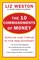 The 10 Commandments of Money