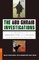 The Abu Ghraib Investigations
