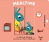 Mealtime