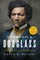 Frederick Douglass