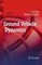Ground Vehicle Dynamics