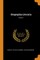 Biographia Literaria; Volume 1