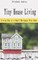 Tiny House Living