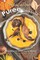 The Baby and Adult Puree Cookbook
