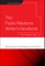The Public Relations Writer's Handbook