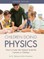 Children Doing Physics