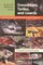 Guide and Reference to the Crocodilians, Turtles, and Lizards of Eastern and Central North America (North of Mexico)