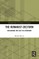 The Humanist (Re)Turn: Reclaiming the Self in Literature