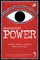 Translating Power