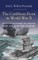 The Caribbean Front in World War II