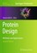 Protein Design