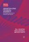 Conceptualising the Digital University