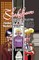 Shakespeare Graphic Novel Omnibus Collection - 3 books