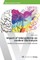 Impact of telemedicine on cerebral fibrinolysis