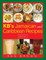 Kb's Jamaican and Caribbean Recipes Vol 1