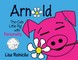 Arnold