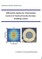 Diffractive Optics for Polarization Control of Vertical-Cavity Surface-Emitting Lasers