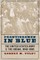 Frontiersmen in Blue
