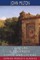 L'Allegro, Il Penseroso, Comus, and Lycidas (Esprios Classics)