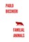 Familial Animals