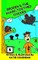 Broden and the Shark-Toothed Chicken