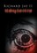 Stalking the Evil Eye