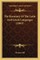 The Harmony Of The Latin And Greek Languages (1842)