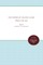 The Papers of Walter Clark