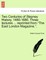 Two Centuries of Stepney History, 1480-1680. Three Lectures ... Reprinted from the East London Magazine..