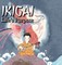 Ikigai