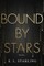 Boundless
