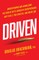 Driven
