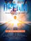 It Was All a Dream Workbook