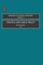 Politics and Public Policy