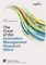 The Crest of the Innovation Management Research Wave