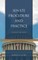 Senate Procedure and Practice, Fourth Edition