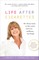 Life After Cigarettes