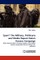 Spun? the Military, Politicans and Media Report NATO's Kosovo Campaign