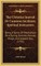 The Christian Journal Or Common Incidents, Spiritual Instructors