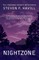 NightZone