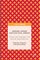Gender, Power and Political Speech