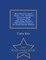 Most Effective South Korea -- U.S. Combined Forces Command Structure After Returning Wartime Operational Control of the South Korean Military - War College Series