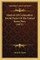 Memoir of Commodore David Porter of the United States Navy (1875)