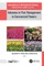 Advances in Pest Management in Commercial Flowers