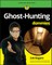 Ghost-Hunting for Dummies