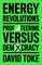 Energy Revolutions