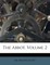 The Abbot, Volume 2